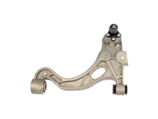 Dorman 520170 Control Arm Front Lower Right for Buick park Avenue 1998-2005