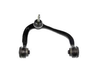 Dorman 520286 Control Arm for Ford F150 2012-2014