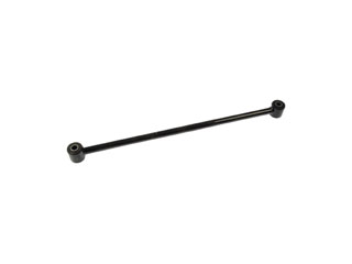 Dorman 905503 Front Track Bar