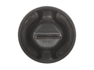 Dorman 905751 Rear Position Trailing Arm Bushing