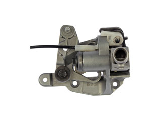Dorman 905101 Steering Column Shift Mechanism for Chevrolet C5500 Kodiak 2005-2009