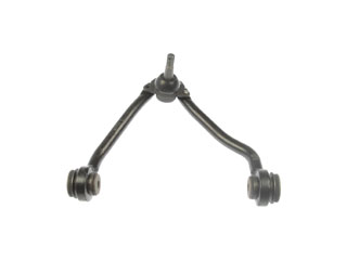 Dorman 520171 Control Arm Front Upper Left for Chevrolet Savana 3500 1998-2002