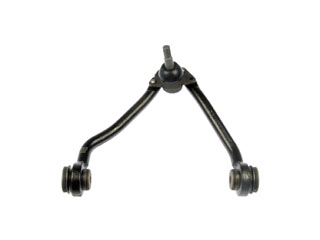Dorman 520172 Control Arm Front Upper Right for Chevrolet Savana 2500 1998-2002