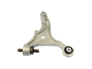 Dorman 520549 Control Arm for Volvo V70 2001-2007