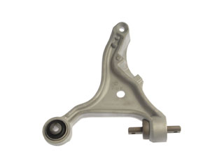 Dorman 520550 Control Arm for Volvo S60 2001-2007