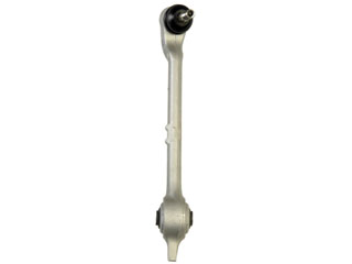Dorman 520995 Control Arm for Audi A6 2006-2008