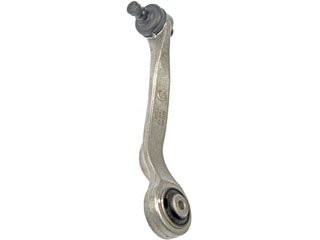 Dorman 520996 Control Arm for Volkswagen Phaeton 2005-2006
