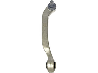 Dorman 520993 Control Arm for Audi A6 Quattro 2005-2011