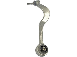 Dorman 520997 Control Arm for BMW 545i 2004-2005