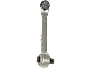 Dorman 520553 Control Arm for BMW 330i 2006