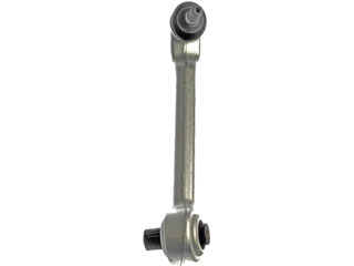 Dorman 520554 Control Arm for BMW 325i 2006