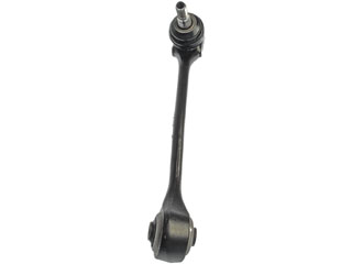 Dorman 520555 Control Arm for BMW X3 2004-2010