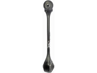 Dorman 520556 Control Arm for BMW X3 2005-2009