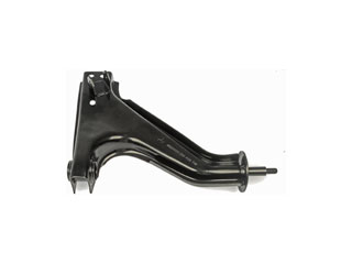 Dorman 520558 Control Arm for Volvo 244 1986-1989