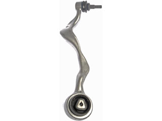 Dorman 520559 Control Arm for BMW 335i 2007-2013