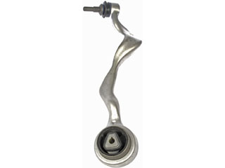 Dorman 520560 Control Arm for BMW 328i 2007-2013