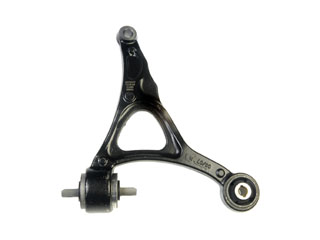 Dorman 520562 Control Arm for Volvo XC90 2004-2013