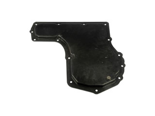 Dorman 265809 Transmission Pan with Drain Plug for Saturn L300 2005