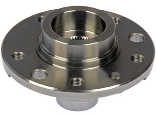 Dorman 930100 Wheel Hub for Saab 900 1994-1998