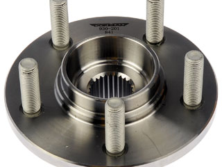 Dorman 930201 Wheel Hub for Ford Windstar 1996-1998