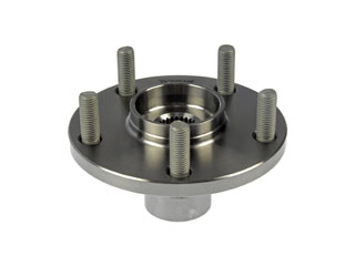 Dorman 930401 Wheel Hub for Toyota Highlander 2001-2010