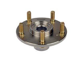 Dorman 930450 Wheel Hub for Acura TL 1999-2003