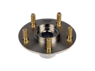 Dorman  Wheel Hub for Honda Odyssey 1999-2004