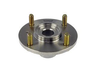 Dorman 930452 Wheel Hub for Honda Accord 1998-2002