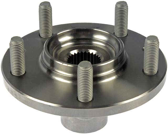 Dorman 930551 Generation 1 Wheel Hub for Mazda 6 2013-03