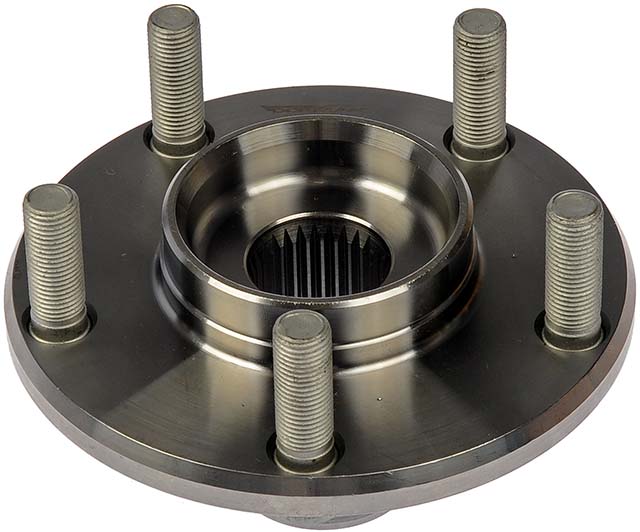 Dorman 930703 Generation 1 Wheel Hub for Infiniti I30 1999-96