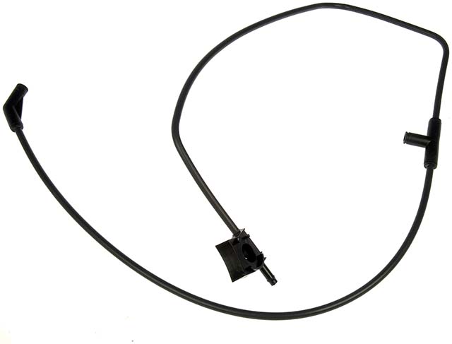 Windshield Washer Hose for Ford Sable 2001-96
