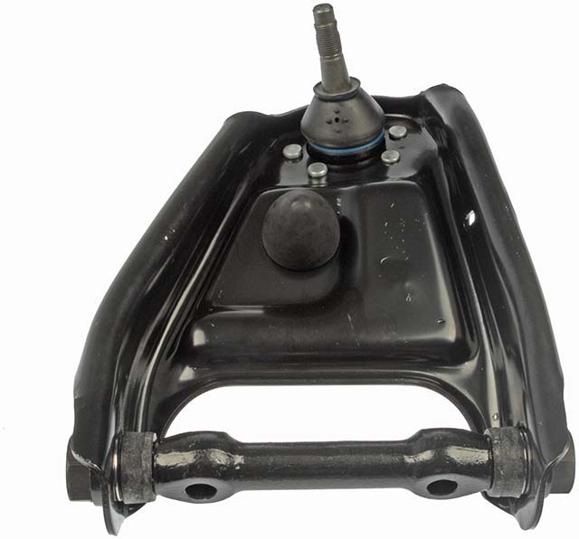 Dorman 520180 Control Arm Front Upper Right for GMC 1999-73