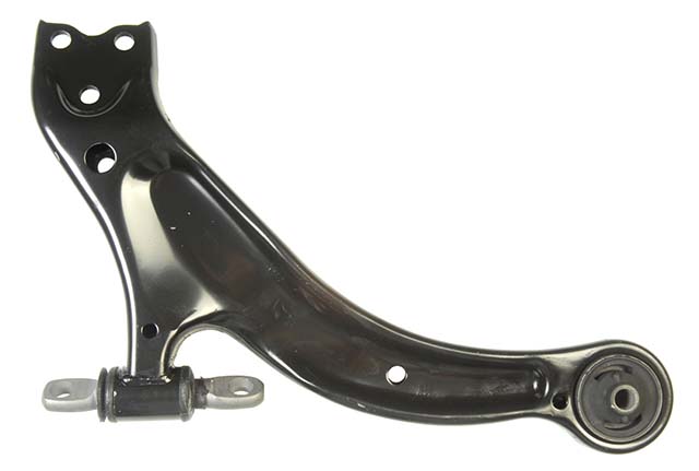 Dorman 520456 Control Arm Front Lower Right for Toyota Solara 2003-99