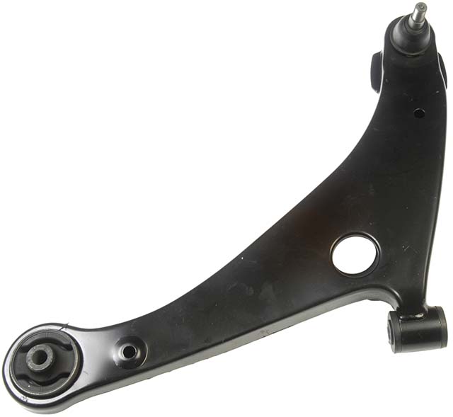 Dorman 520563 Control Arm Front Lower Left for Mitsubishi Galant 2012-04