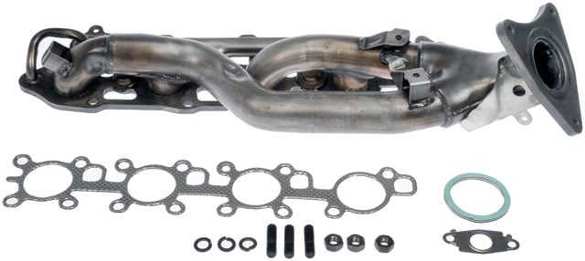 Dorman 674711 Exhaust Manifold Kit for Toyota Sequoia 2015-08