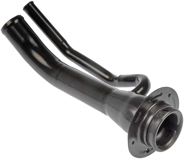 Dorman 577909 Replacement Filler Neck for Fuel for Ford Ranger 2000-98