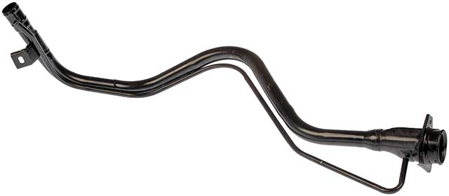 Dorman 577910 Replacement Filler Neck for Fuel for Ford Taurus 2003-98