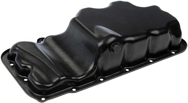 Dorman 264040 Engine Oil Pan for Mercury Cougar 2002-99