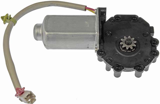 Dorman 742843 Window Lift Motor for Honda Accord 2002-98