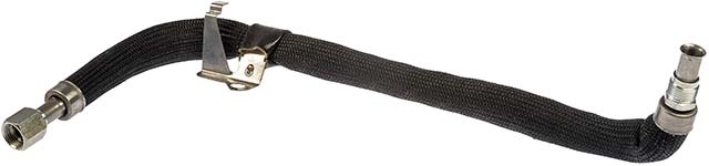 Dorman 598200 Exhaust Gas Recirculation Tube for GMC 2000-96