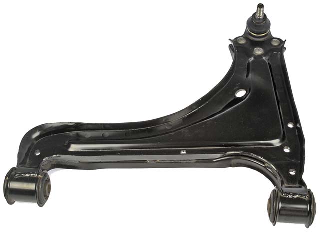 Dorman 520153 Control Arm Front Lower Left for Buick 1993-82