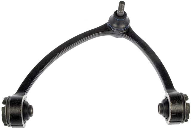 Dorman 520459 Control Arm Front Upper Left for Lexus LS400 1994-90