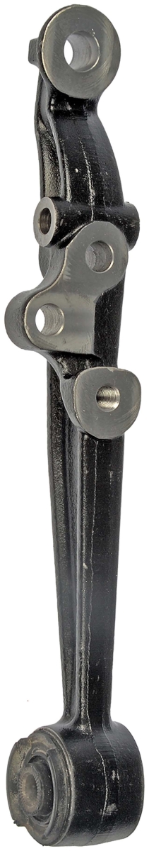 Control Arm Front Lower Left for Lexus GS400 2000-98