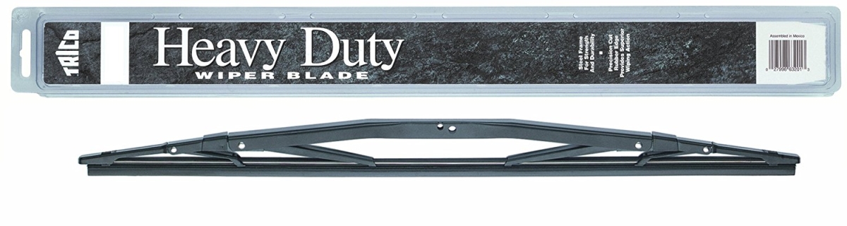 Trico 67 Series RV Wiper Blade - 26" | Camping World