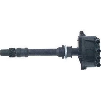 A42-841639 Electronic Distributor with Module