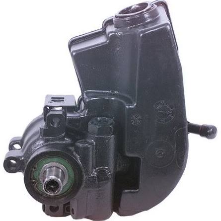 Power Steer Pump