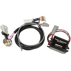 Meter Plug & Play LS Tachometer Harnesses