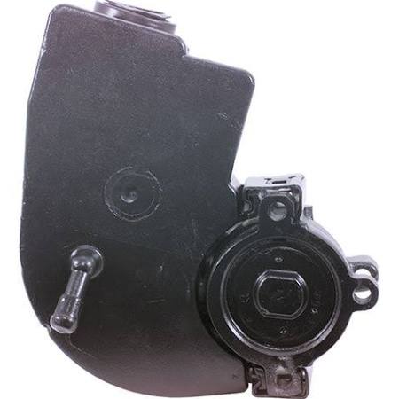 Picture of A1 Remfg A42-2038771 Power Steering Pump