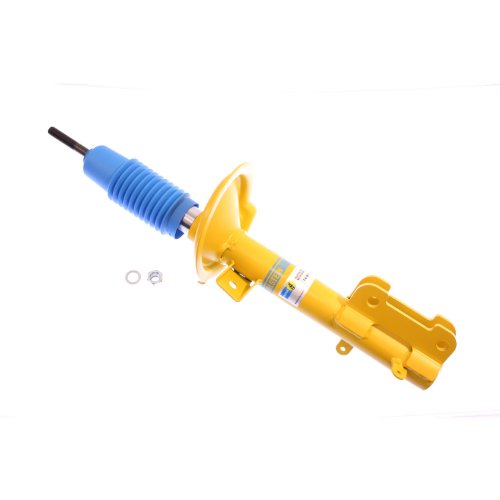 36 mm Monotube Struts Assembly Ford USA Cars - Blue