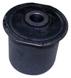 Lower Control Arm Bush - Natural